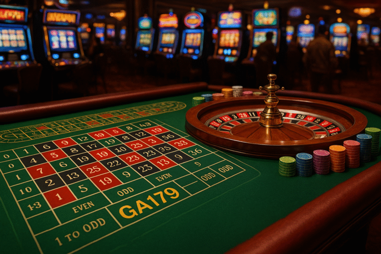 ChatGPT Image Jul 17, 2025, 05_23_05 AM